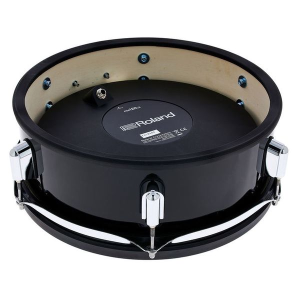 Roland 12