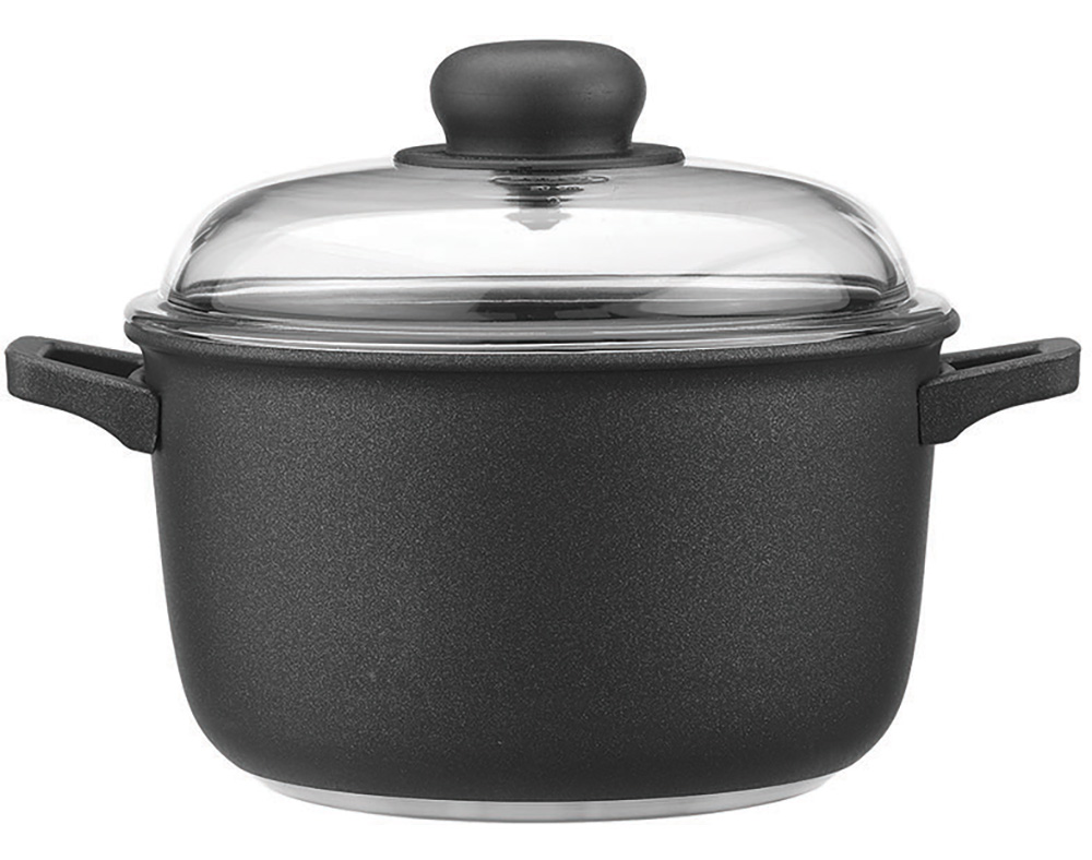 PANELA ANTIADERENTE CELAR NATURA COOK 26CM