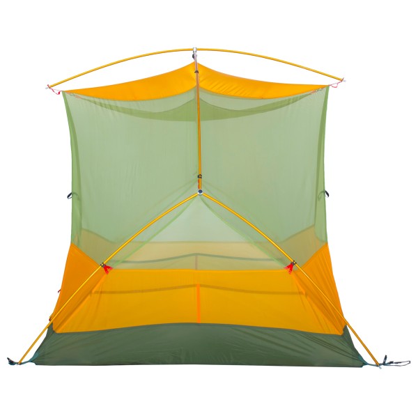Exped - Lyra III Extreme - Tente 3 places