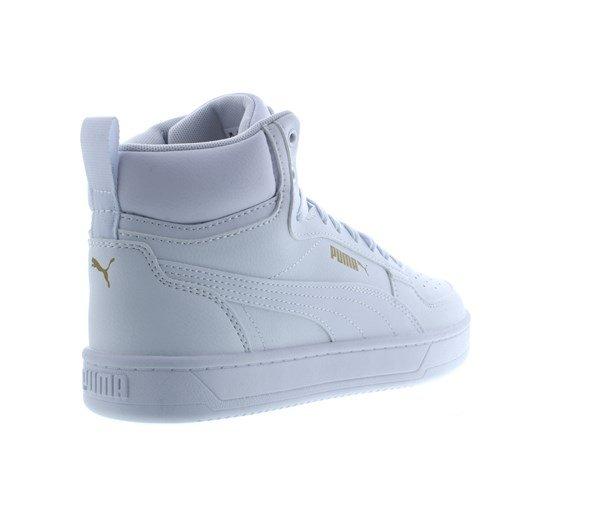 Puma Caven 2.0 Mid PS