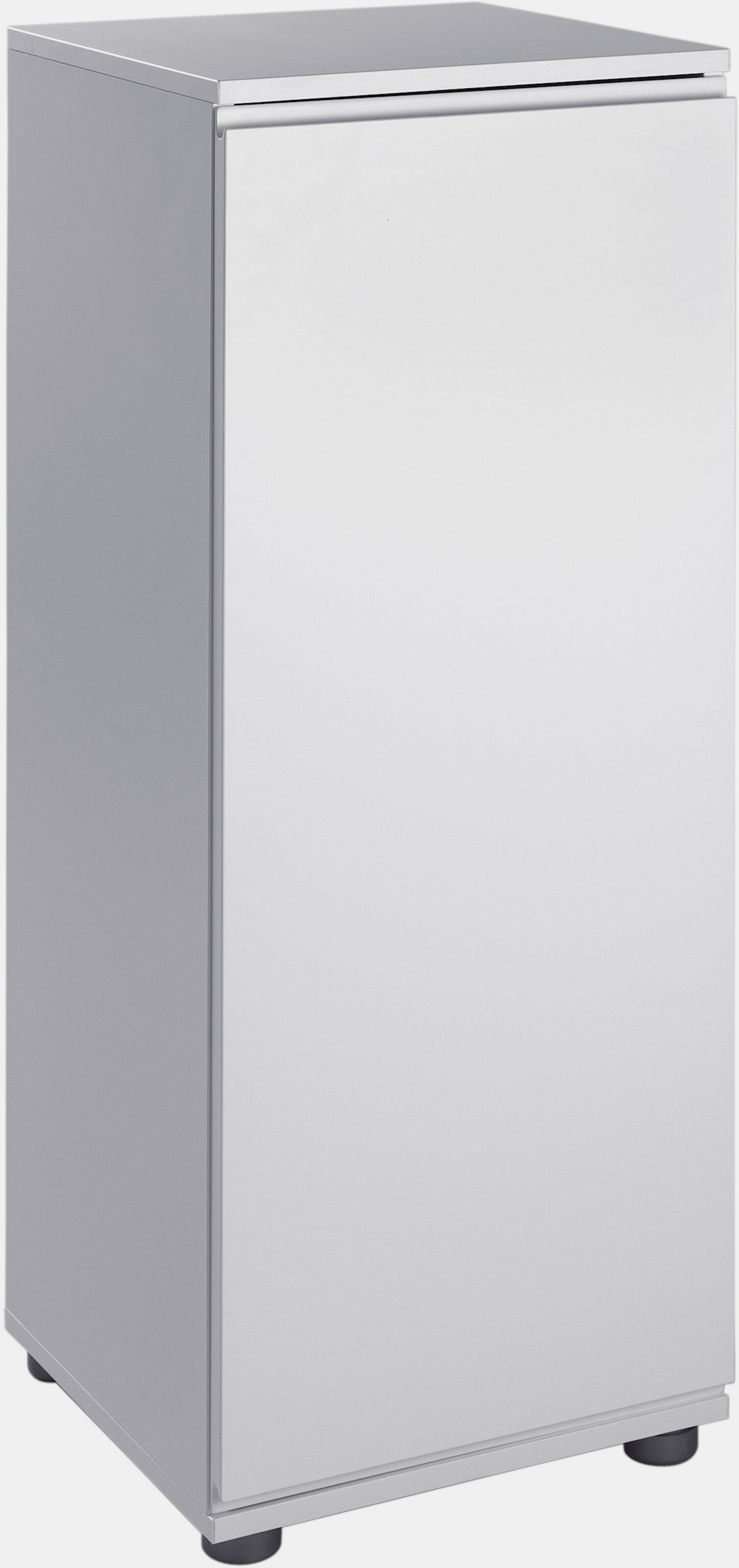 Schuhschrank