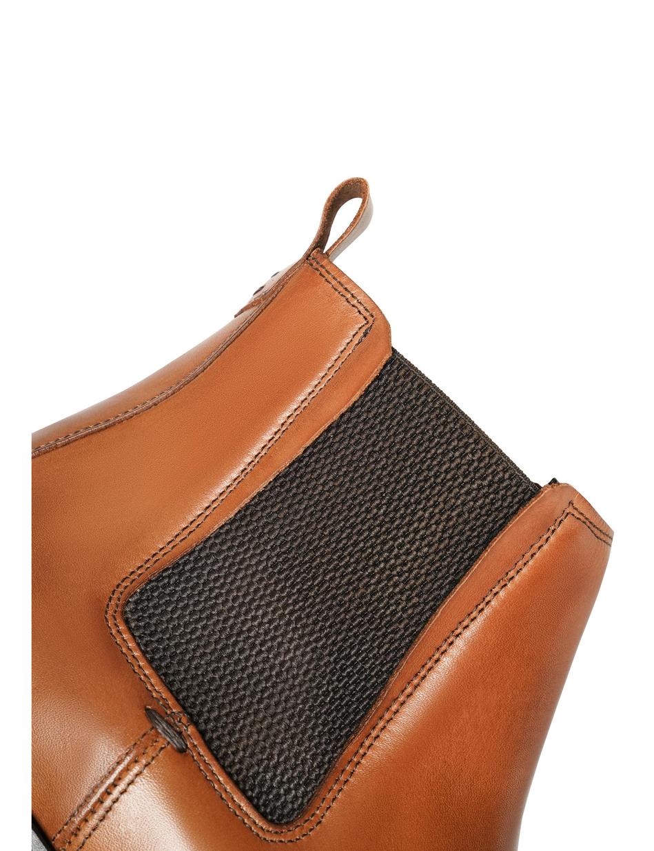 CHELSEA BOOTS WALLACE CB