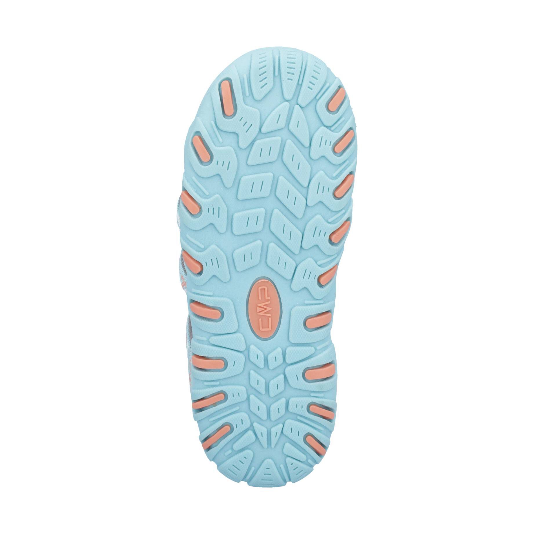 CMP| Kinder Trekkingsandalen KIDS SAHIPH HIKING SANDAL
