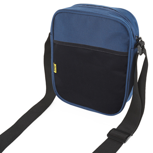 Bolsa de ombro Lois Milo