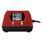 Batterilader 40 V 2,1 A