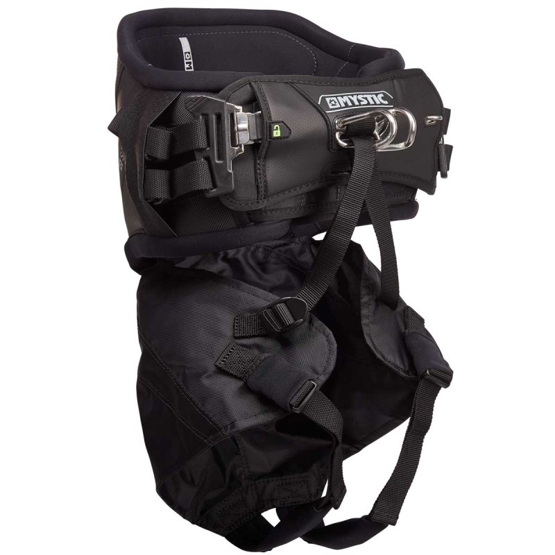 Harnais Enfant Mystic Star Hybrid Harness Kids - The Corner Shop