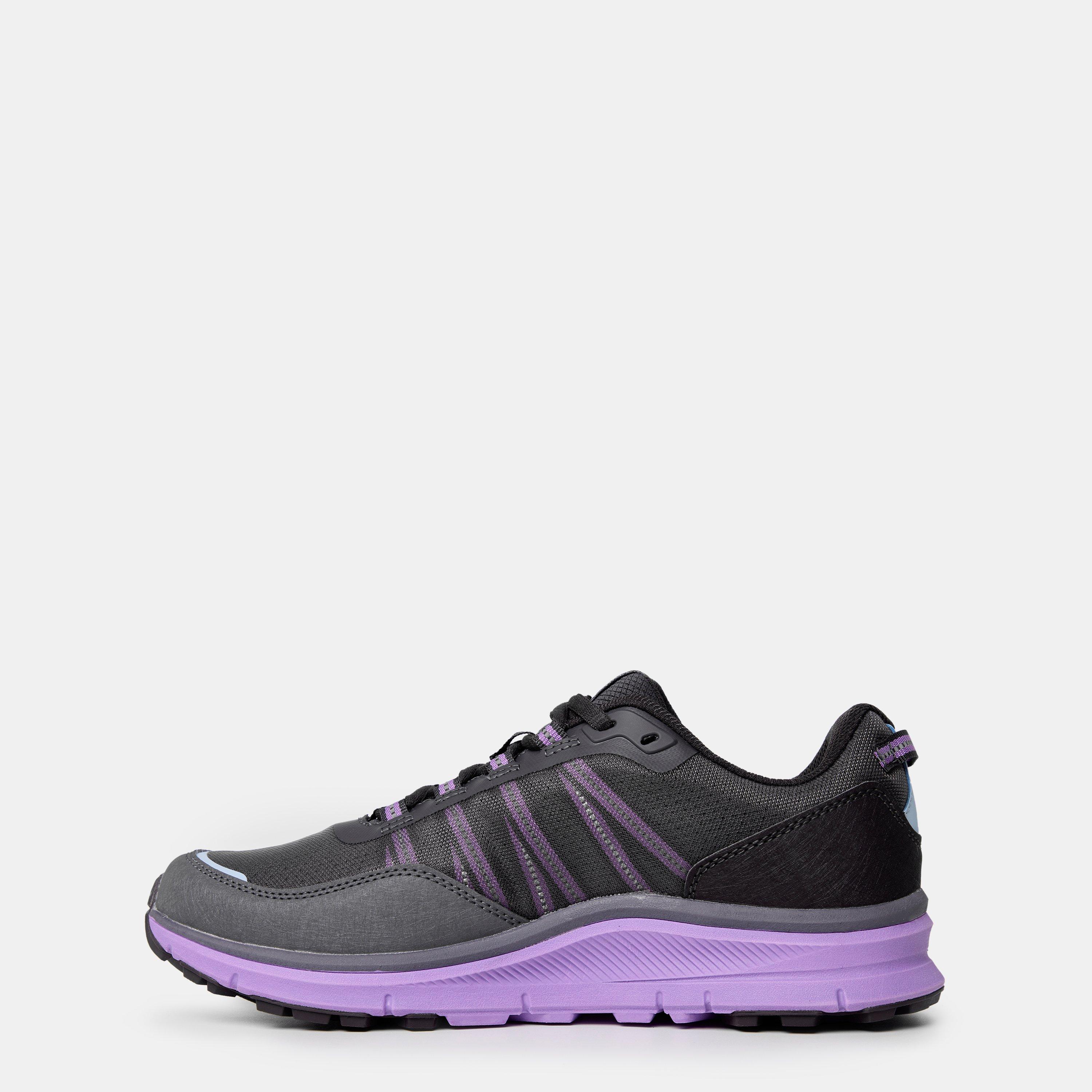 Karrimor Elite Running Shoes Womens