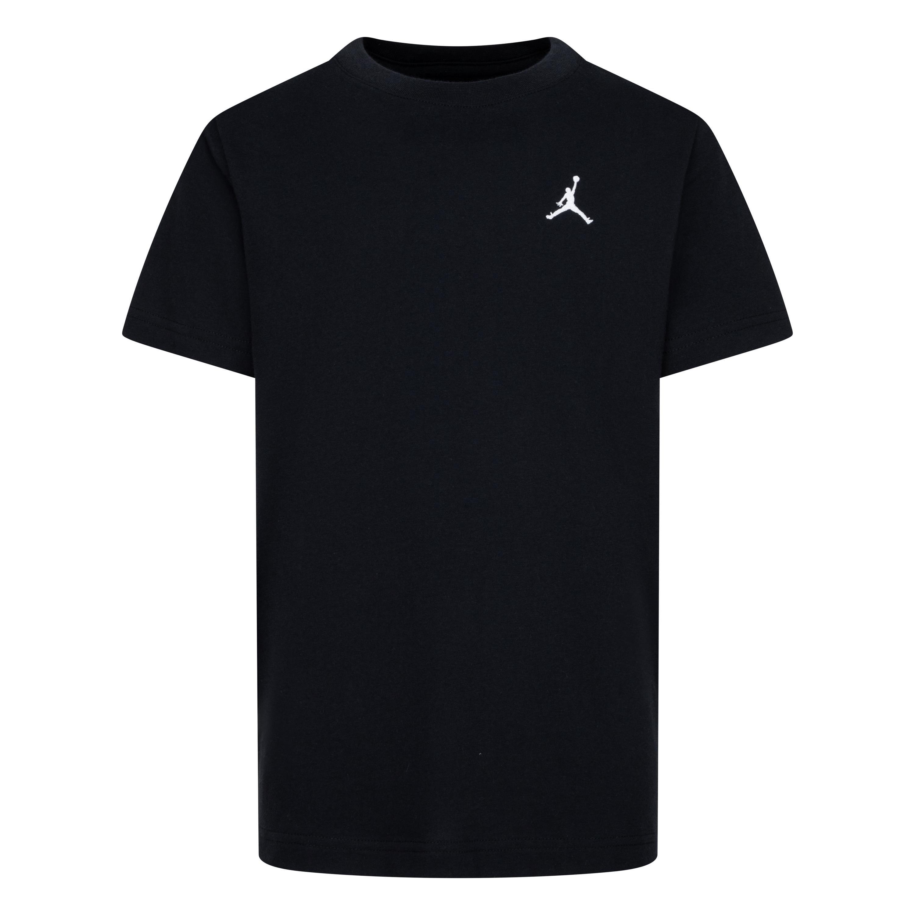 Air Jordan JM T Shirt Junior Boys