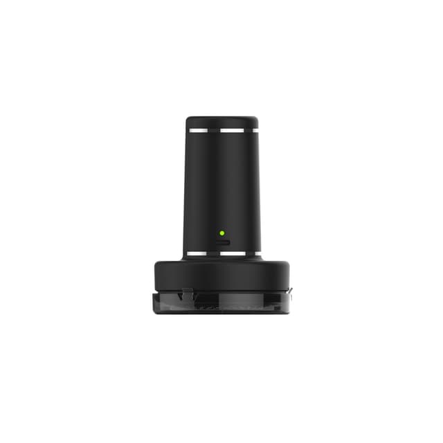 SteamOne Fabric Shaver