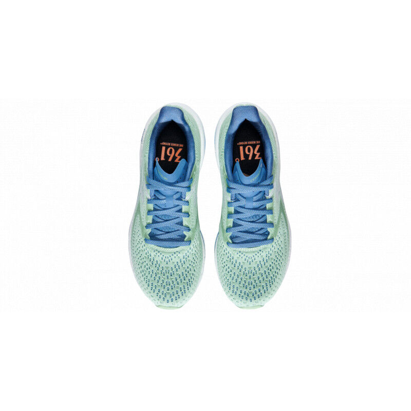 Centauri - Chaussures running femme