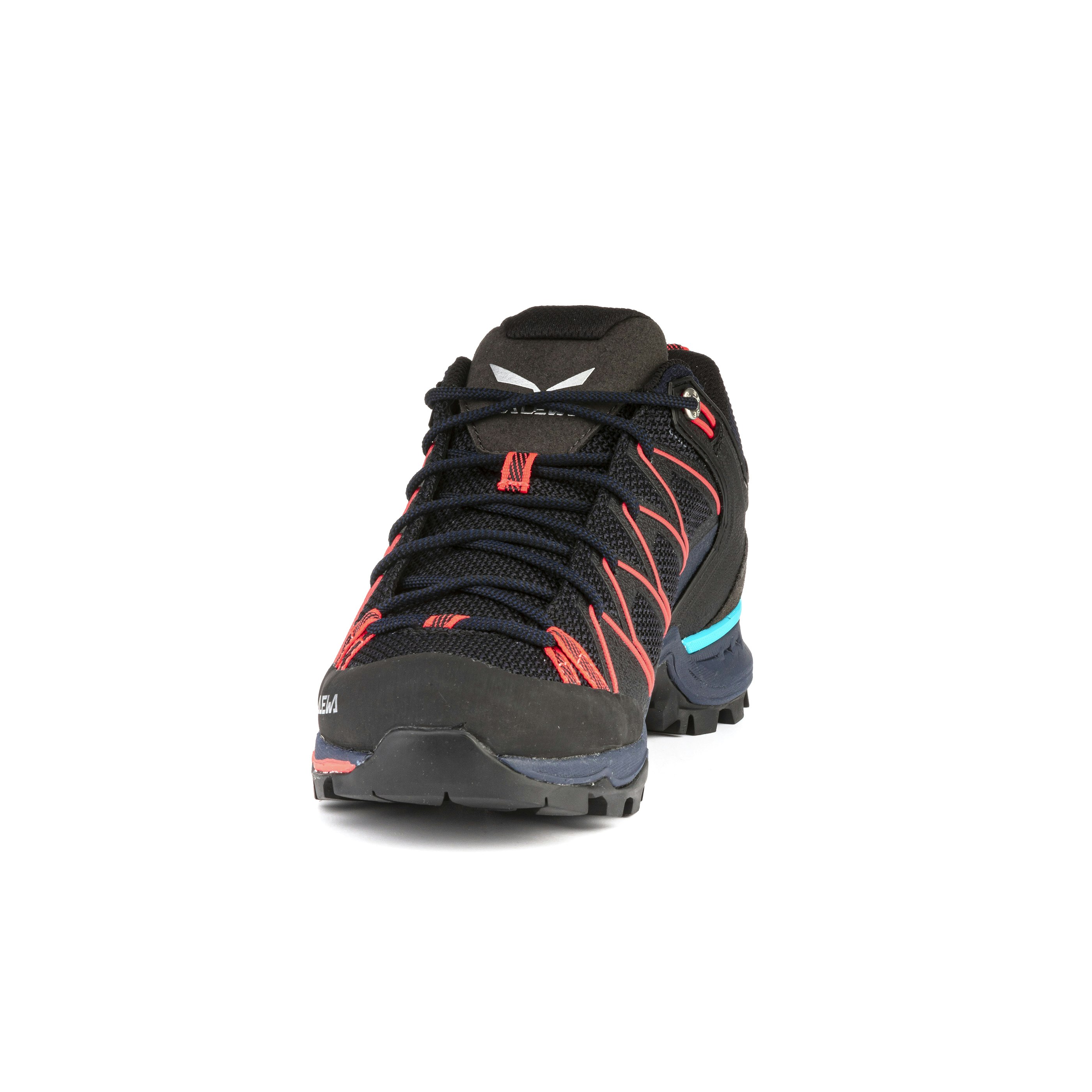 Mountain Trainer Lite Damenschuhe
