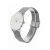 Junghans Max Bill Automatikuhr 027/4002.46