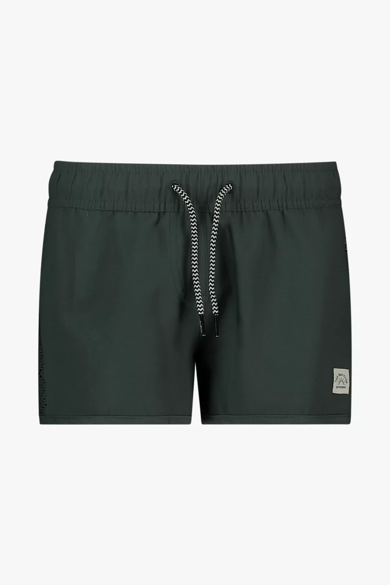 PROTEST PRTTAYLORMädchen Badeshort