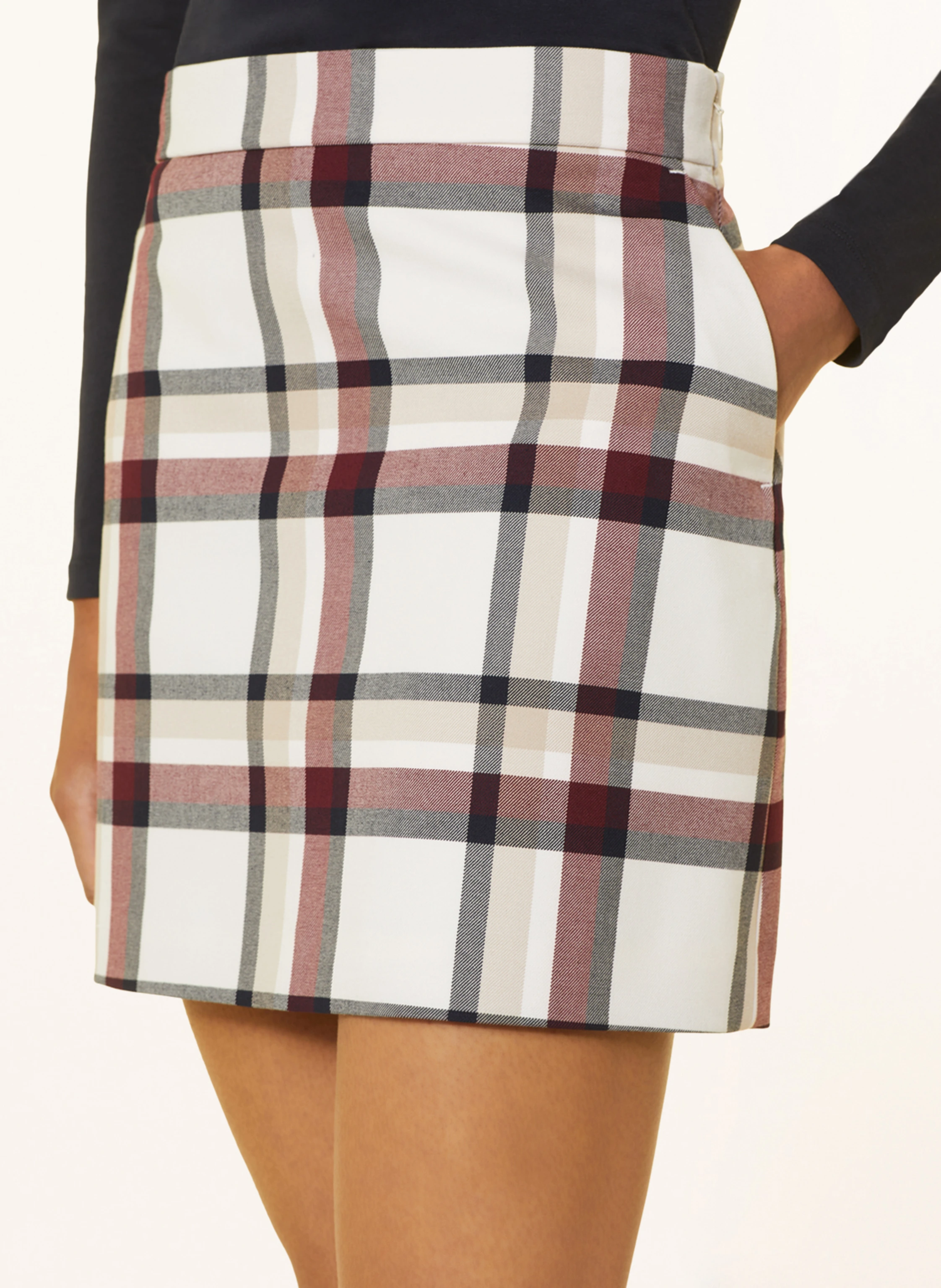 TOMMY HILFIGER Rock