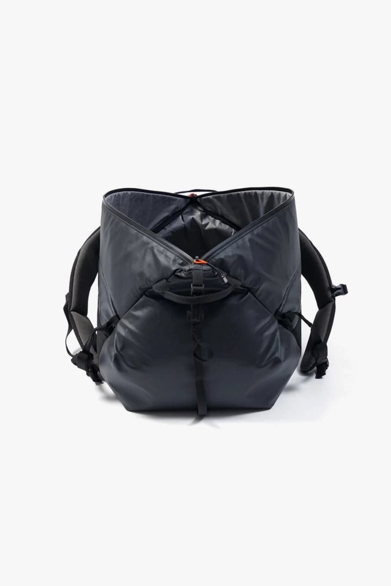 Exped Radical 30 L Duffel