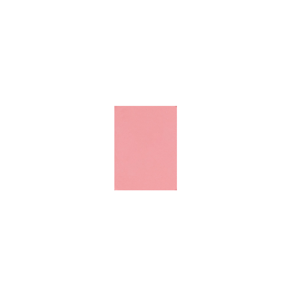 Ben Nye - REDR - Studio Palette Dry Rouge - PUDER REFILL, 1,75g