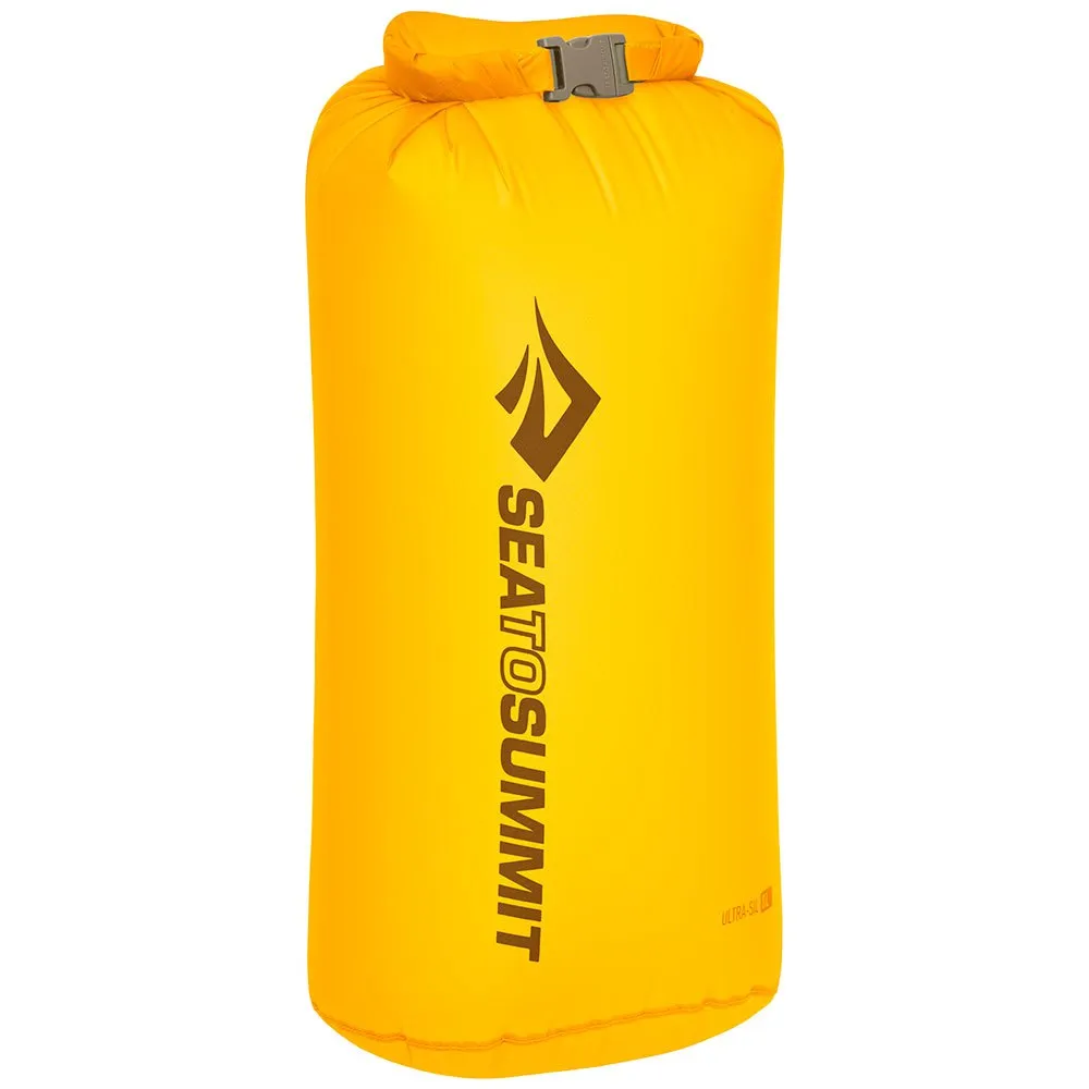 Sea to summit Ultrasil 13L Trockensack