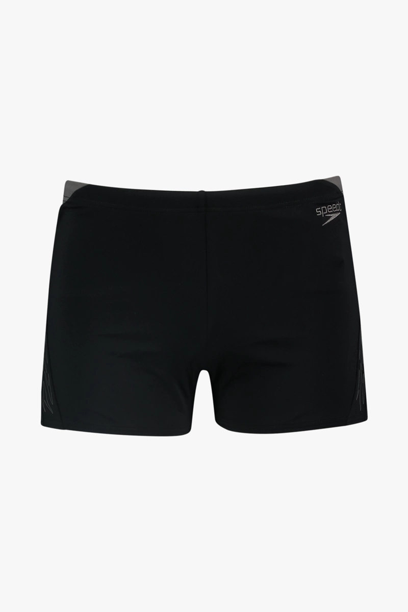 speedo Hyper Boom Splice Herren Badehose