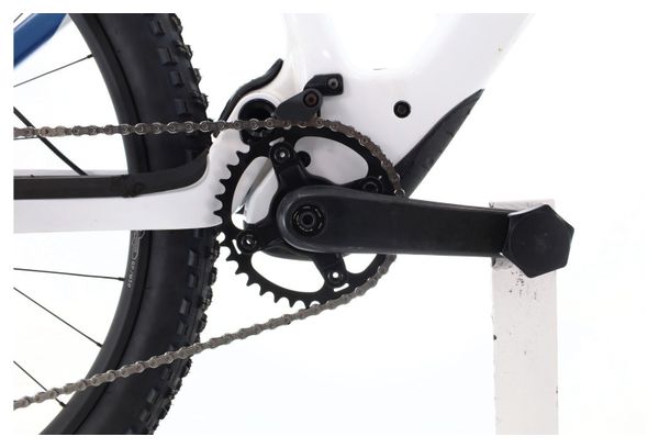 Produit reconditionné · BH iLynx Trail 8.9 Carbone XTR / Vélo VTT électrique / BH | Bon état