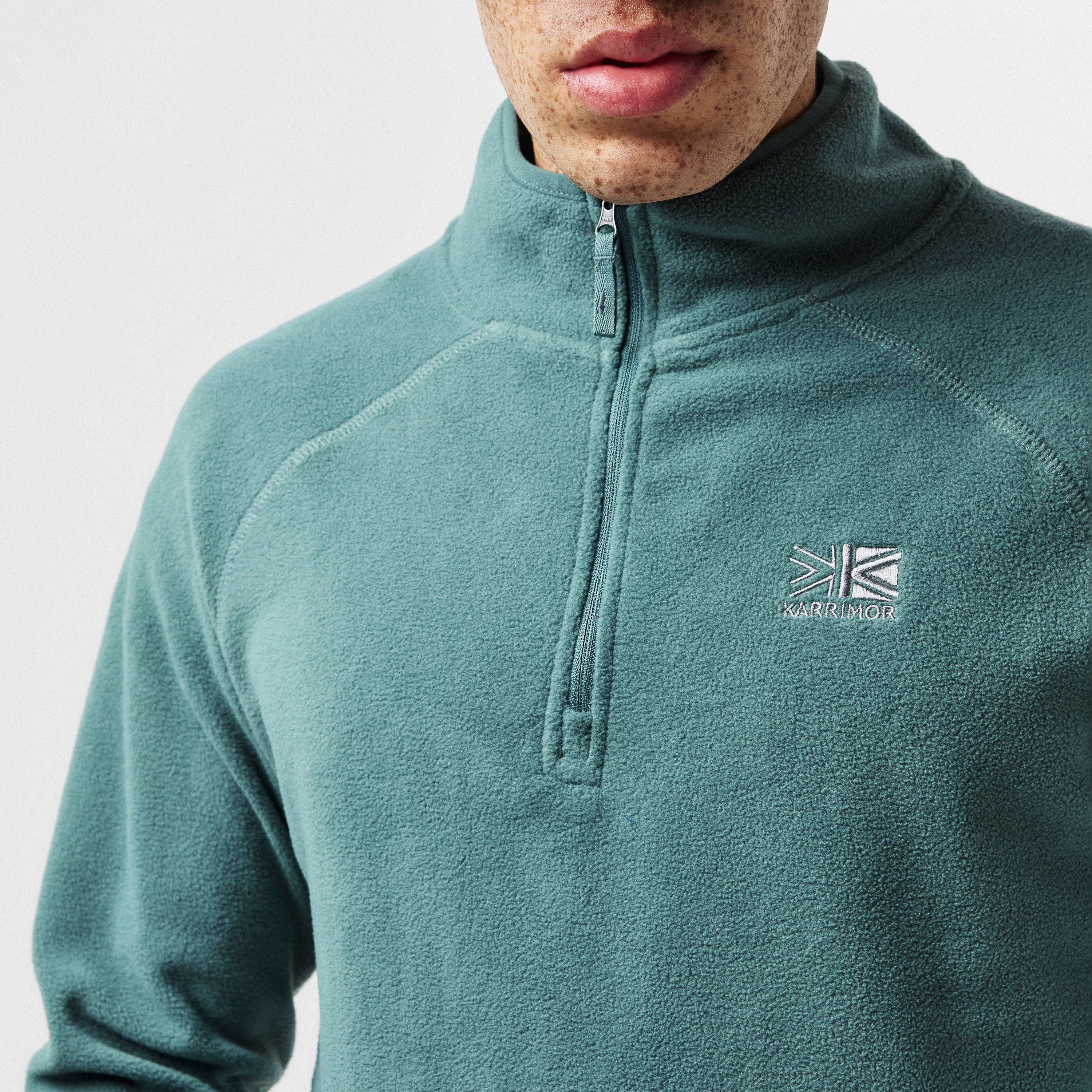 Karrimor Micro Fleece Mens