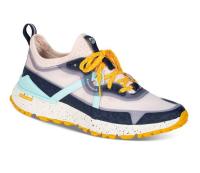 Sneakers W21475-10 Flerfarget