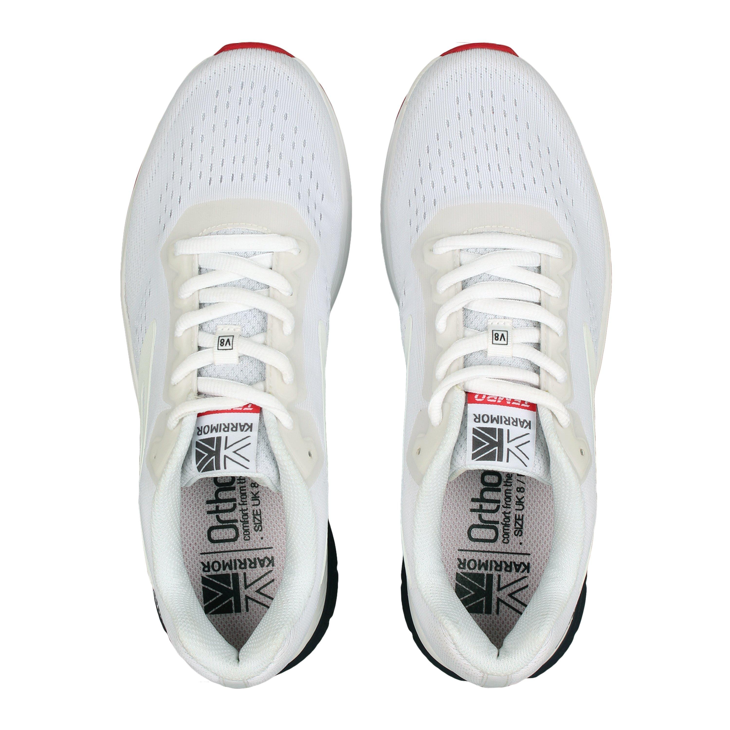 Karrimor Tempo Mens Running Trainers