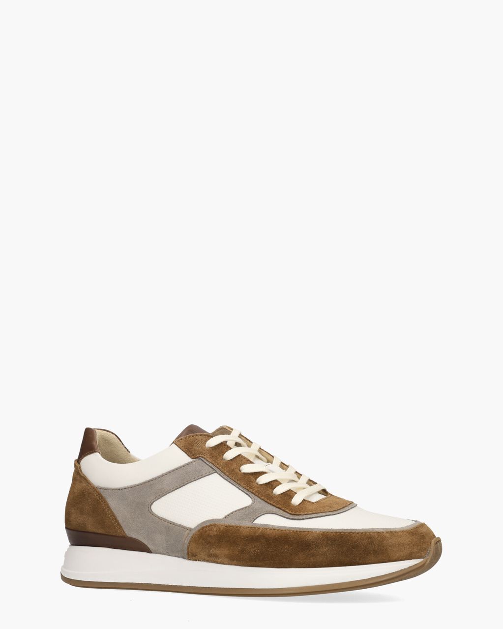 Van Bommel Libra 05.06 Herensneakers