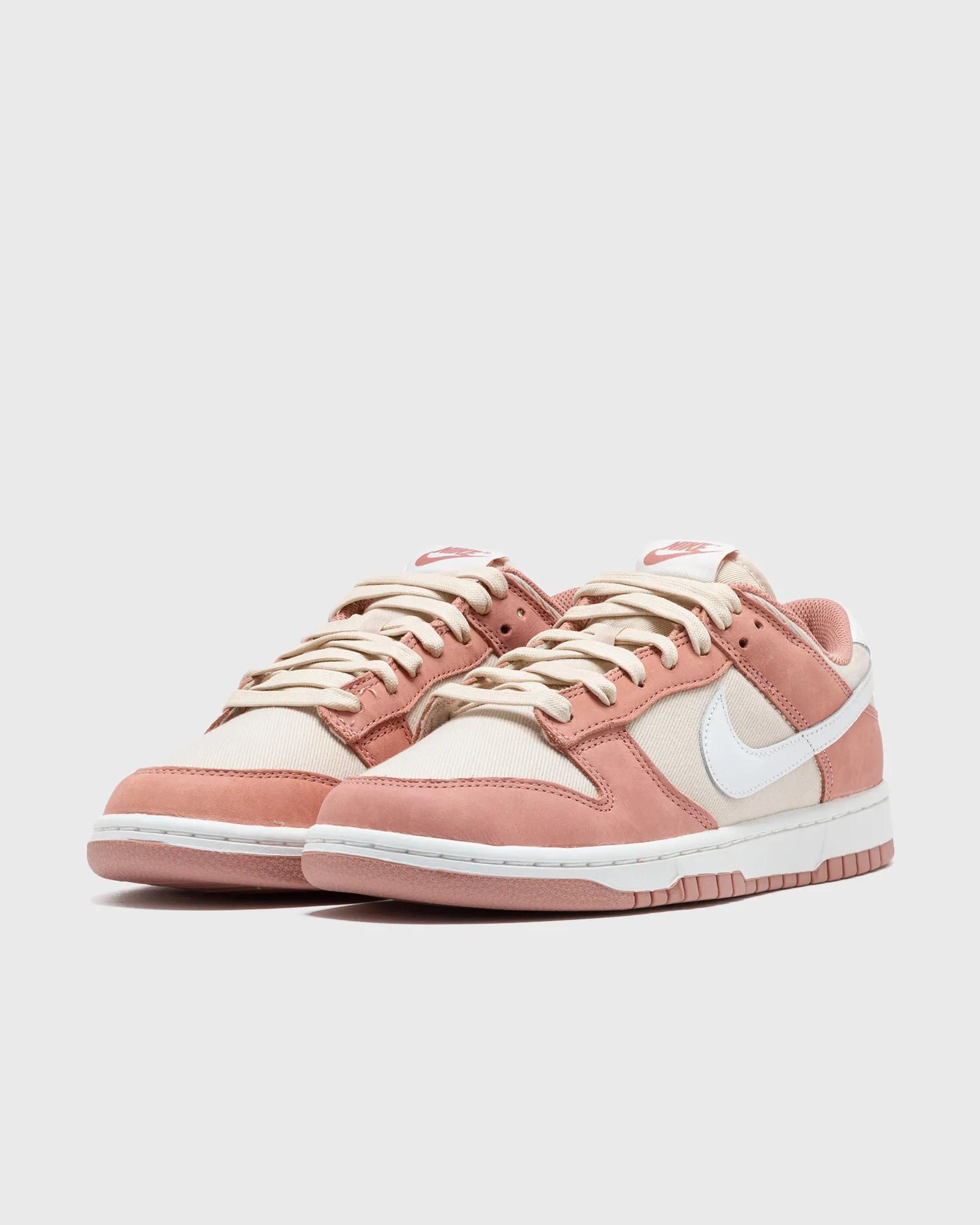 Nike NIKE DUNK LOW RETRO PREMIUM
