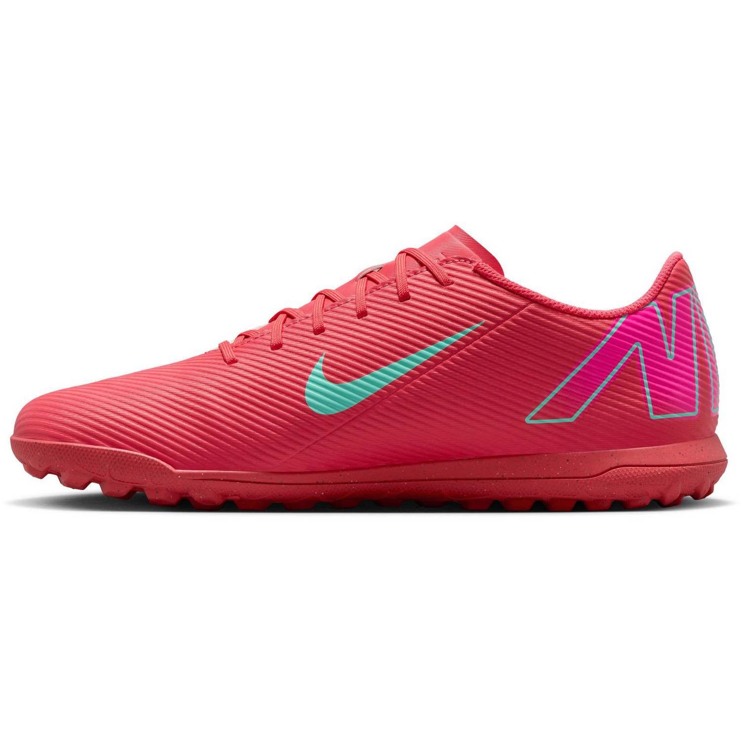Nike Mercurial Zoom Vapor 16 Club TF