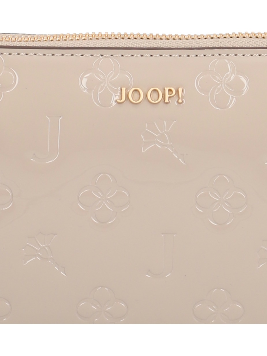decoro lucente eunike shoulderbag