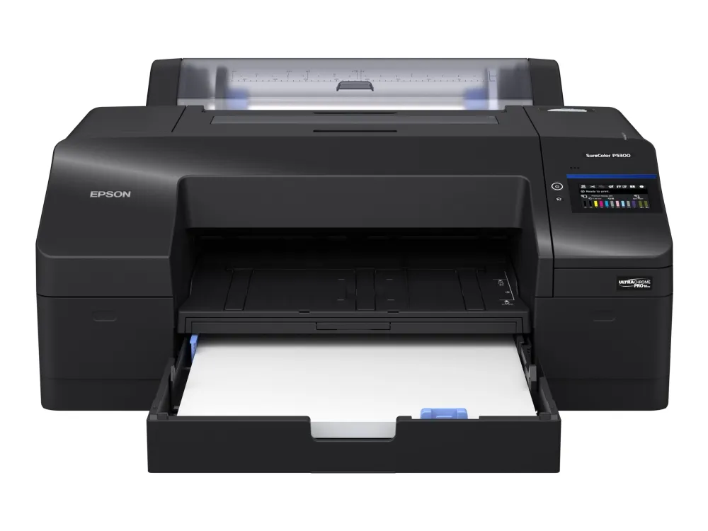 Epson SureColor P5300 - 17