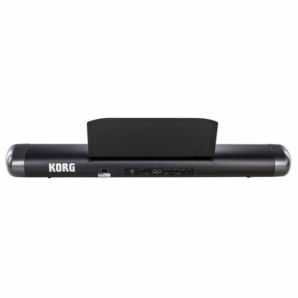 Korg SV-2 88