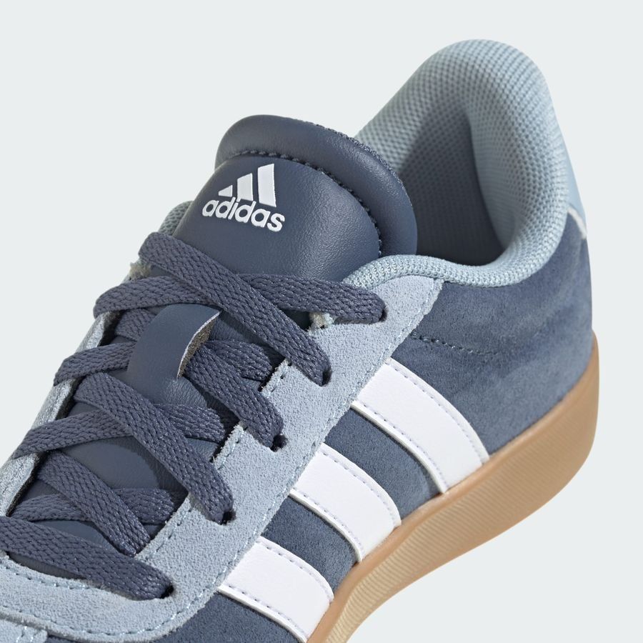 Adidas Chaussure VL Court 3.0 Enfants