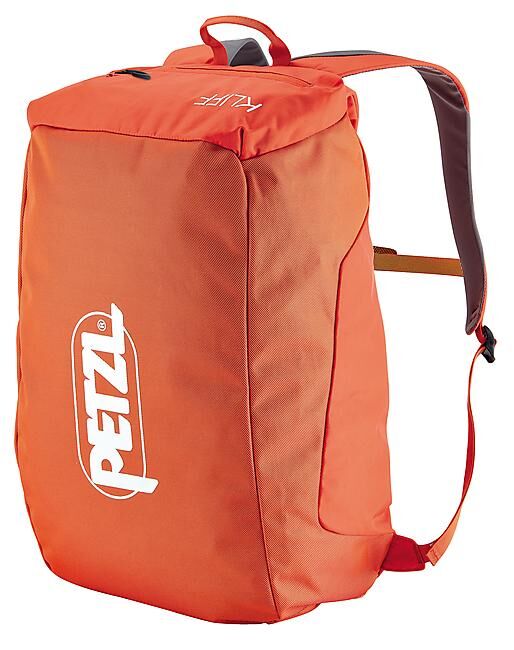 PETZL - SAC A CORDE KLIFF