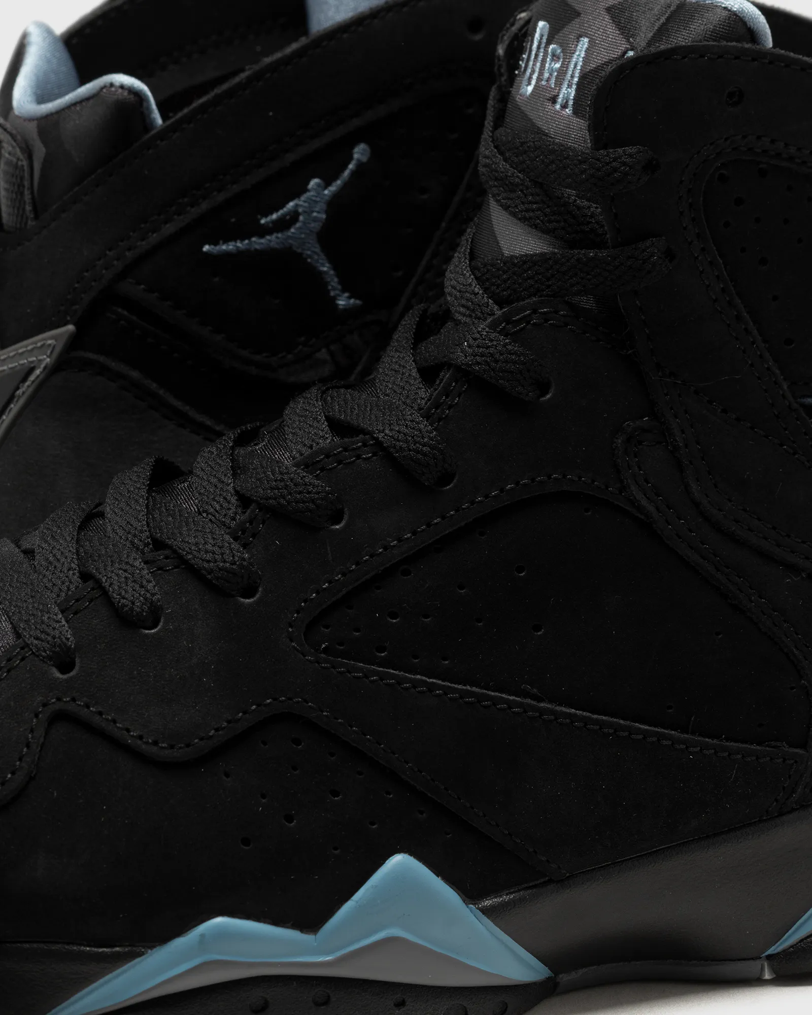 Jordan AIR JORDAN 7 RETRO 