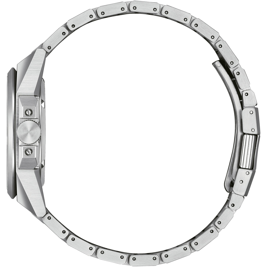 Citizen Series 8 Mechanical 831 Limited Edition