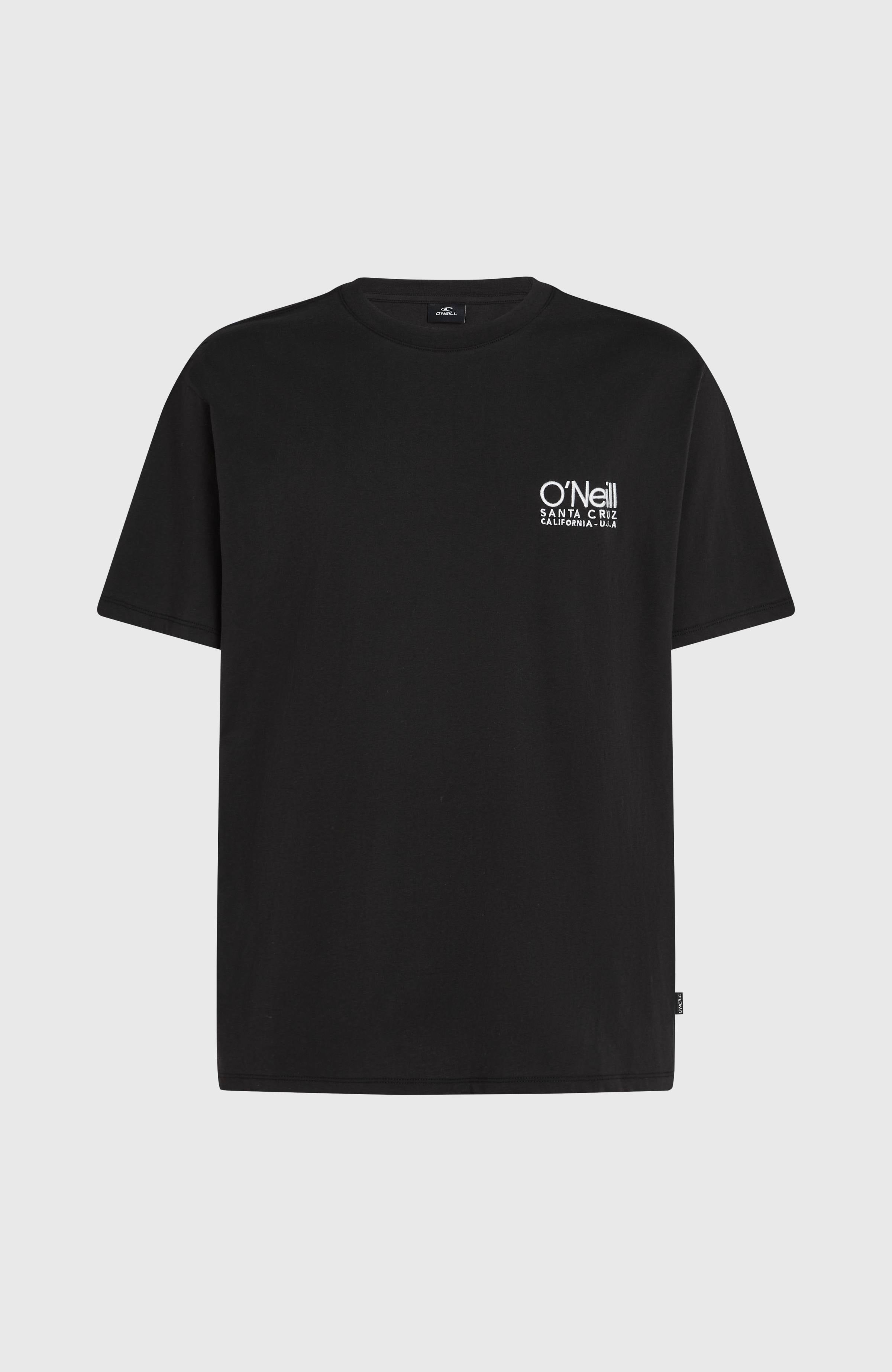 Original Cali T-shirt