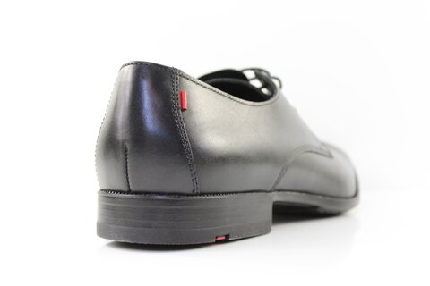 LLOYD Schnürschuhe