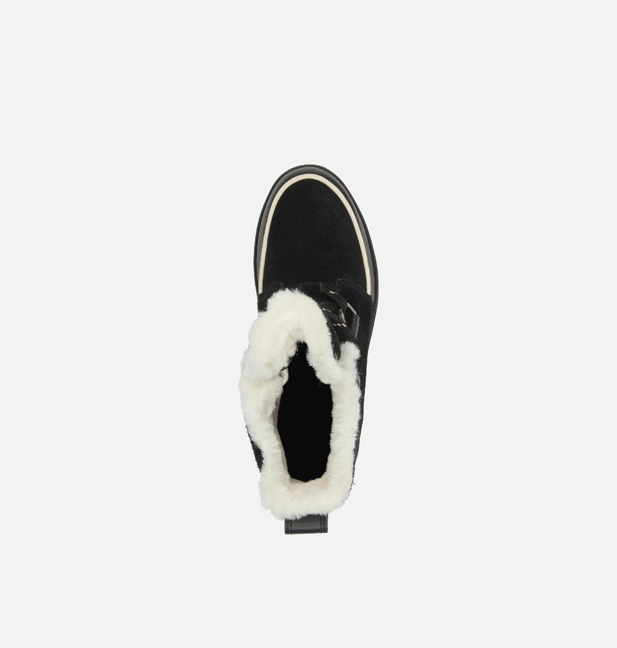 Sorel<br>Torino Ii Wp