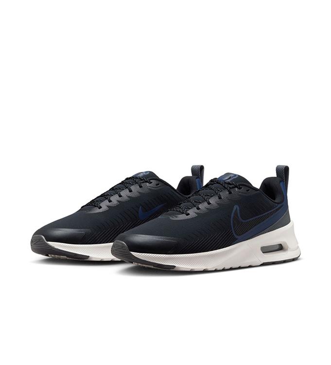 AIR MAX NUAXIS WTR,BLACK/BLACK BLACK-BLACK-MIDNIGHT-NAVY-MIDN