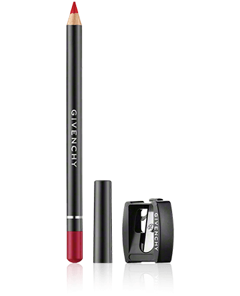 Givenchy Lip Liner 07 Framboise Velours 1,1g