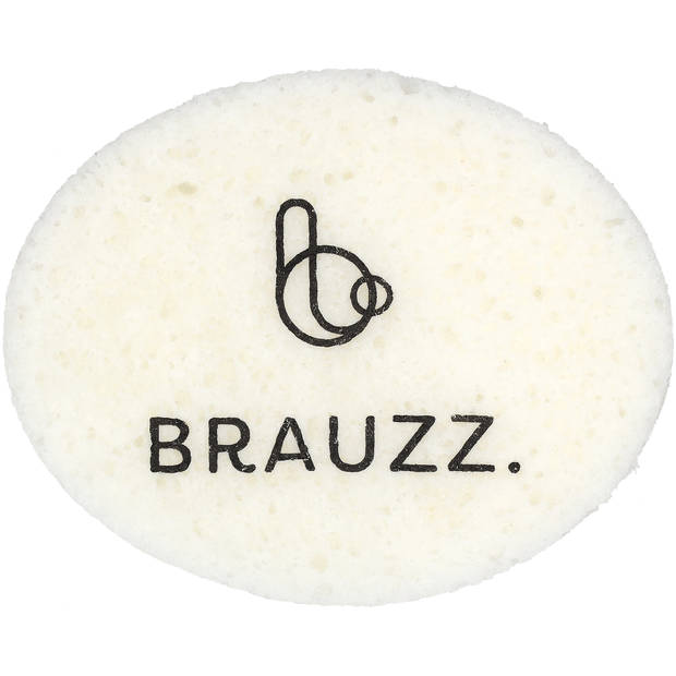 Brauzz Pop-uUp Spons