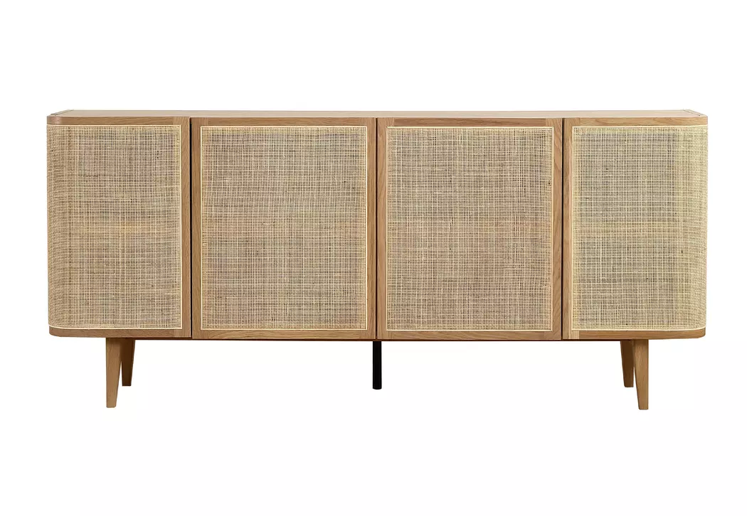 Sideboard Kokoon