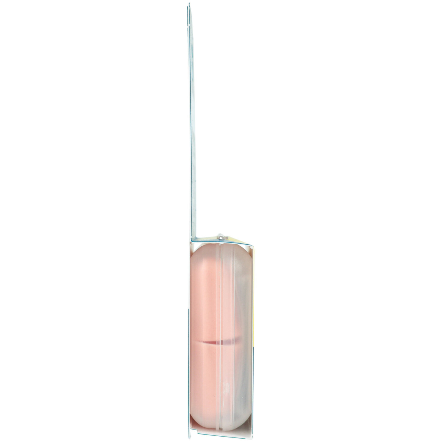 Ohropax Soft 10 Stück