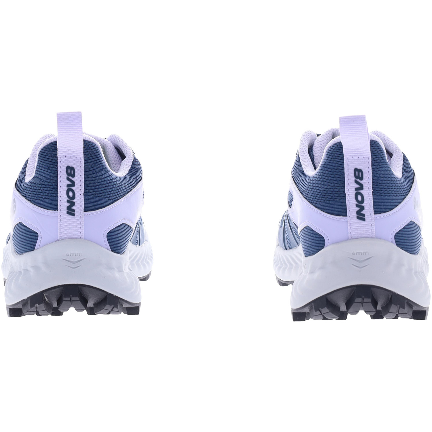Inov-8 Trailtalon Dames