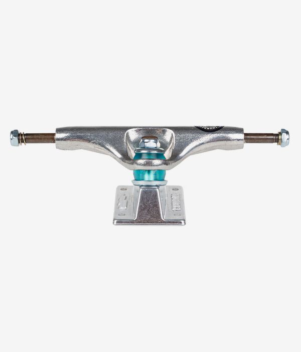 Thunder 148 Hollow Lights II Achse (polished) 8.25