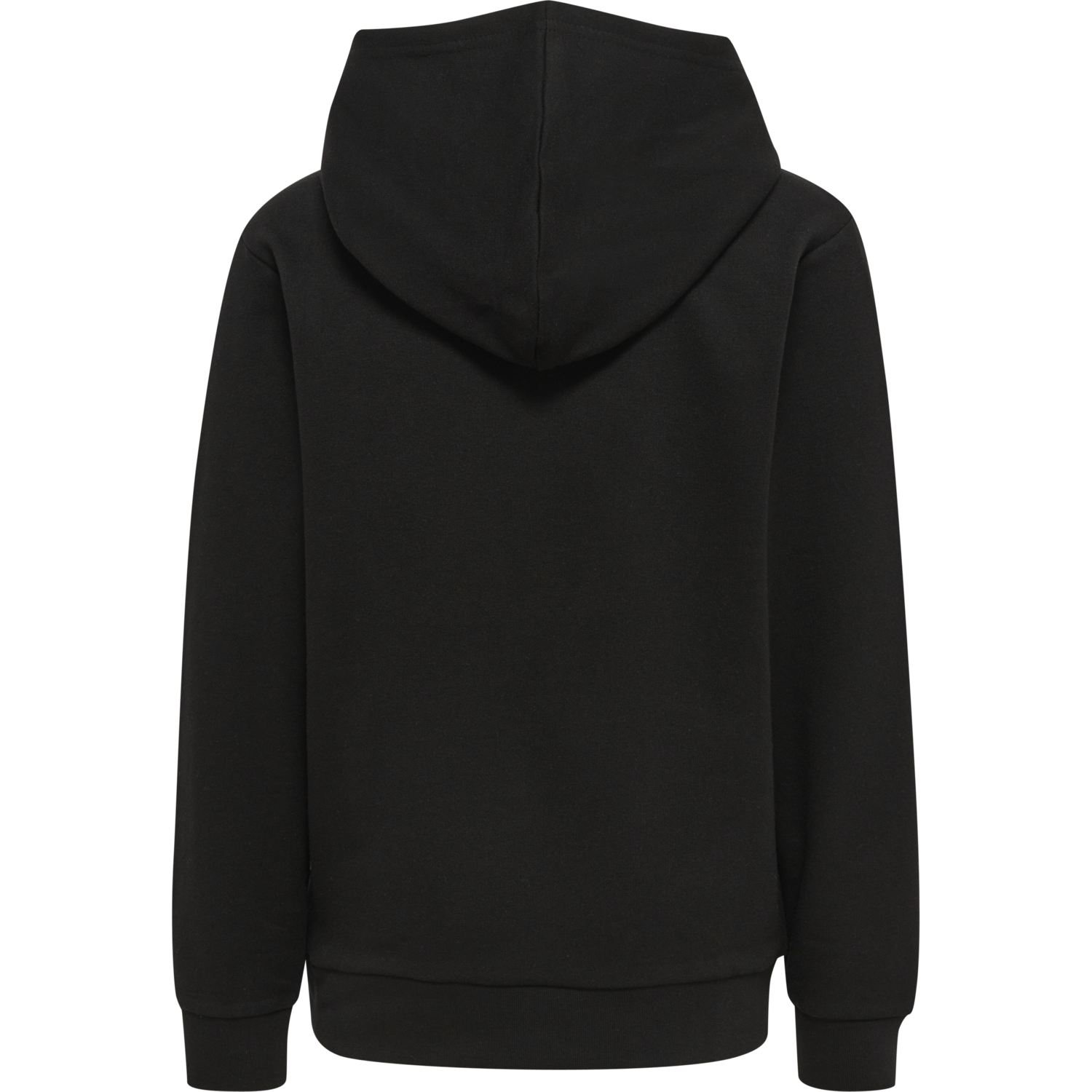 hmlSKATE HOODIE