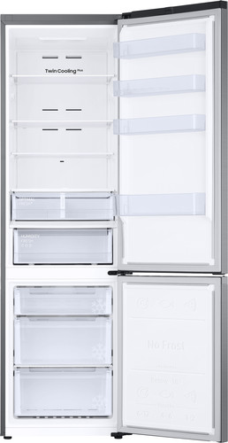 Samsung RB38C607AS9/EF