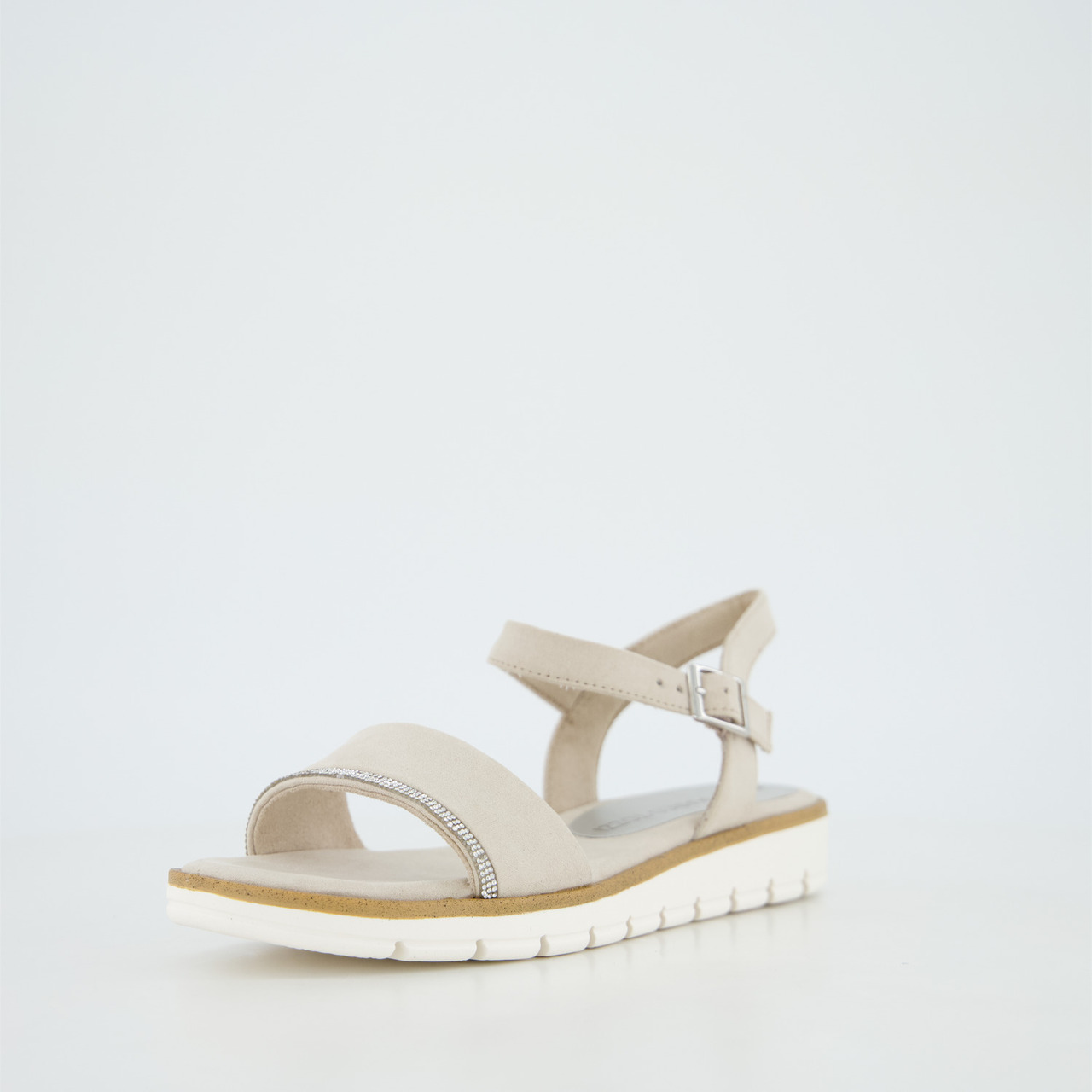 Marco Tozzi Sandalen