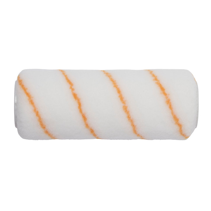 Manchon Easy mur et plafond GoodHome 180mm